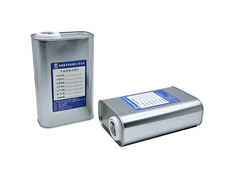 安(an)泰-有(yǒu)機(jī)矽披覆膠