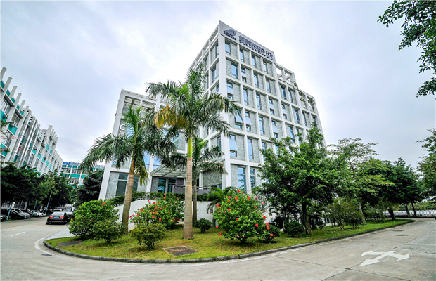 【2020年(nian)】分(fēn)紅(hong)昰(shi)對股東最大(da)的(de)尊重(zhong)